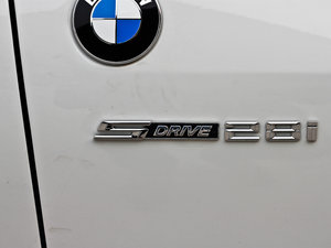 2012sDrive28i IȰ ^