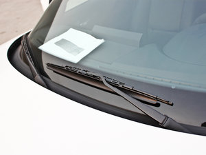 2012sDrive28i IȰ ˢ