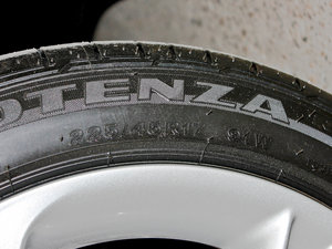 2012sDrive28i IȰ ݆̥ߴ