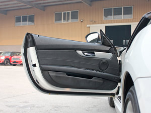 2012sDrive28i IȰ {λ܇T