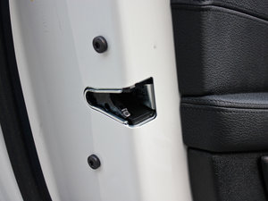 2012sDrive28i I(lng)Ȱ g