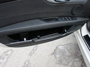 2012sDrive28i I(lng)Ȱ ǰTg