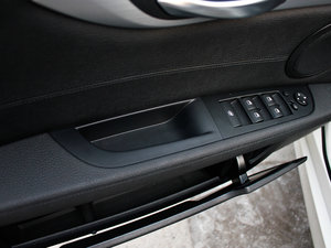 2012sDrive28i I(lng)Ȱ g