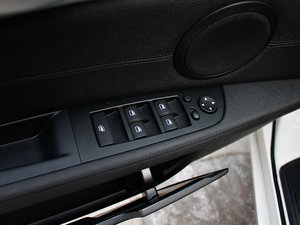 2012sDrive28i I(lng)Ȱ g