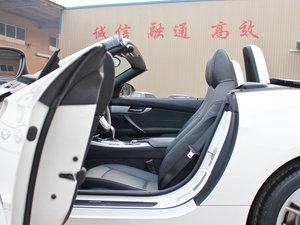 2012sDrive28i IȰ ǰſg