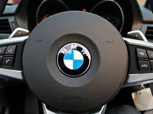 2012sDrive28i IȰ п؅^(q)