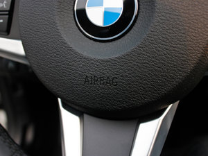 2012sDrive28i IȰ п؅^(q)