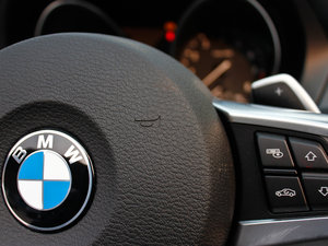 2012sDrive28i IȰ п؅^(q)