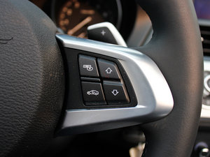 2012sDrive28i IȰ п؅^(q)