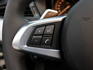 2012sDrive28i IȰ п؅^(q)