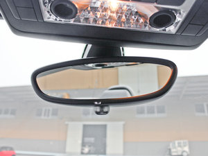 2012sDrive28i IȰ ܇ȺҕR