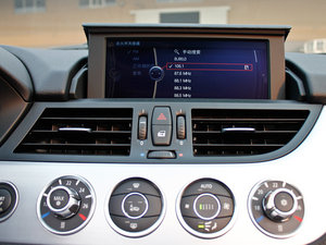 2012sDrive28i IȰ {L