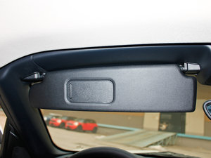 2012sDrive28i IȰ ꖰ壨