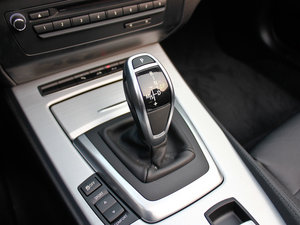 2012sDrive28i IȰ QU