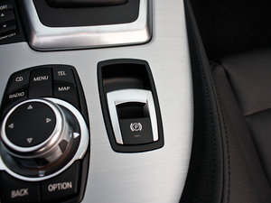 2012sDrive28i IȰ v܇Ƅ