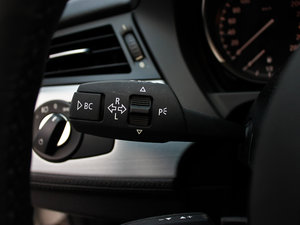 2012sDrive28i IȰ п؅^