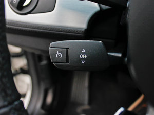 2012sDrive28i IȰ п؅^