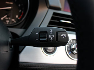 2012sDrive28i IȰ п؅^