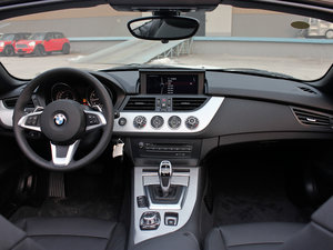 2012sDrive28i IȰ ȫ