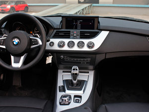 2012sDrive28i IȰ п؅^