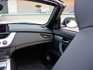 2012sDrive28i IȰ п؅^