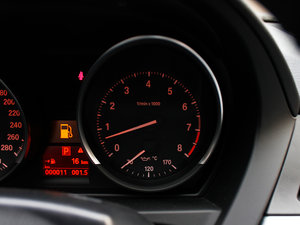 2012sDrive28i IȰ п؅^