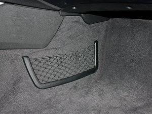 2012sDrive28i I(lng)Ȱ g