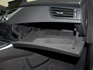 2012sDrive28i I(lng)Ȱ 