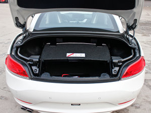 2012sDrive28i I(lng)Ȱ g