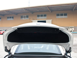 2012sDrive28i I(lng)Ȱ g