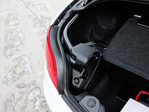 2012sDrive28i I(lng)Ȱ g