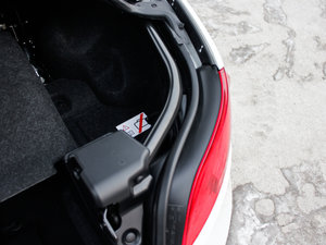 2012sDrive28i I(lng)Ȱ g