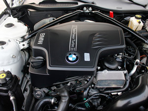 2012sDrive28i IȰ lәC