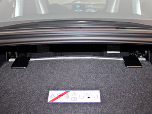 2012sDrive28i I(lng)Ȱ g