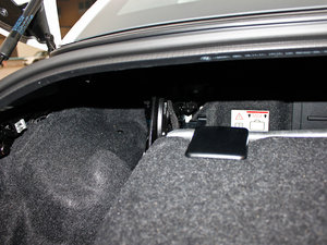 2012sDrive28i I(lng)Ȱ g