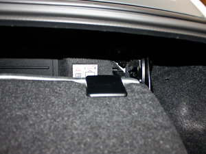 2012sDrive28i I(lng)Ȱ g