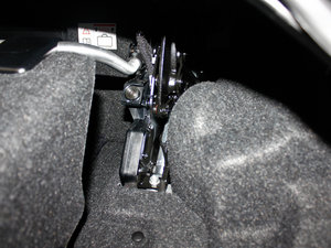 2012sDrive28i I(lng)Ȱ g