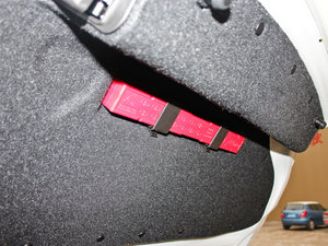 2012sDrive28i I(lng)Ȱ g