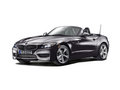 2012���Z4 