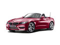 2012���Z4 