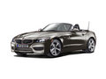 2012���Z4 