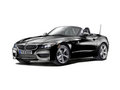 2012���Z4 