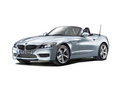 2012���Z4 