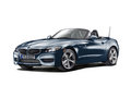 2012���Z4 