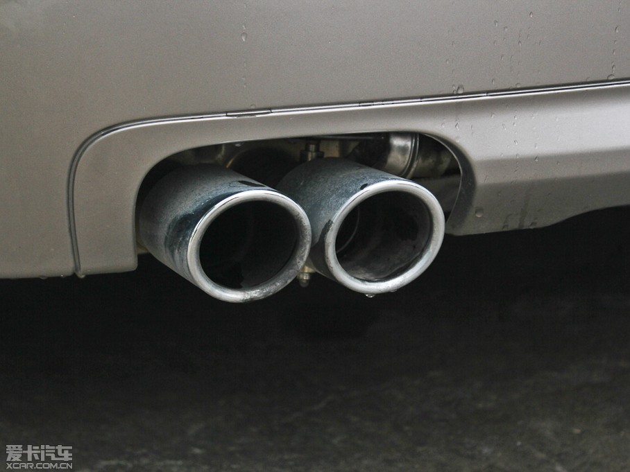 2012R5ϵ܇ 530i I(lng)Ȱ