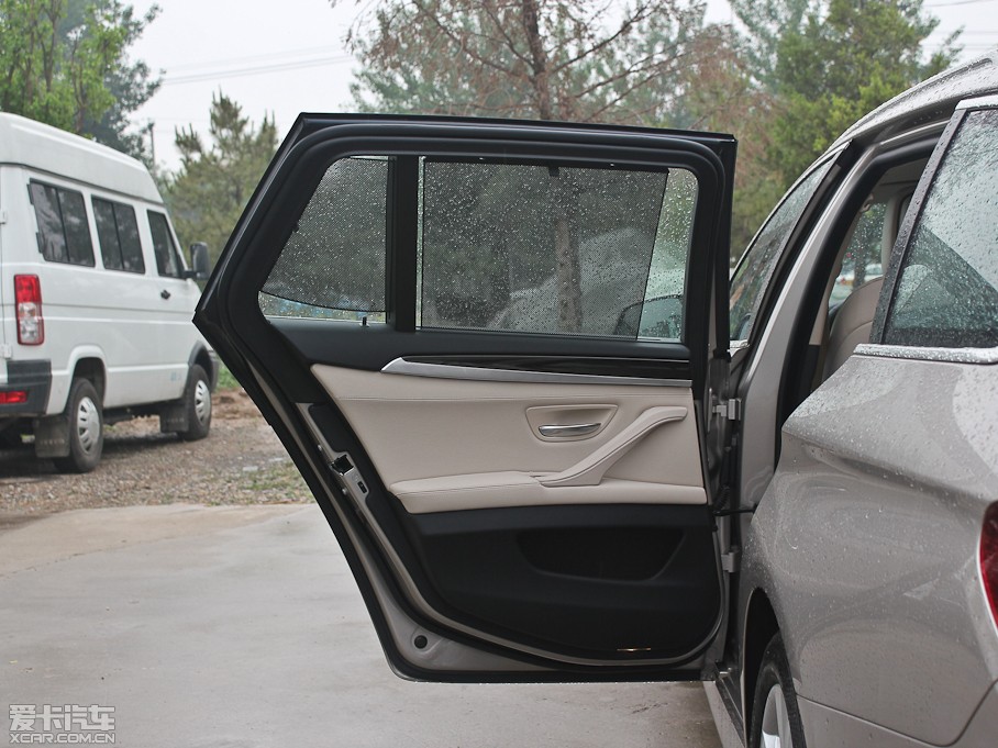 2012R5ϵ܇ 530i IȰ