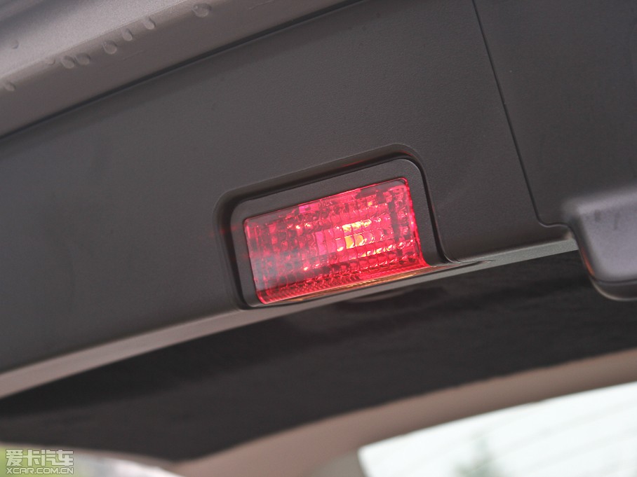 2012R5ϵ܇ 530i IȰ