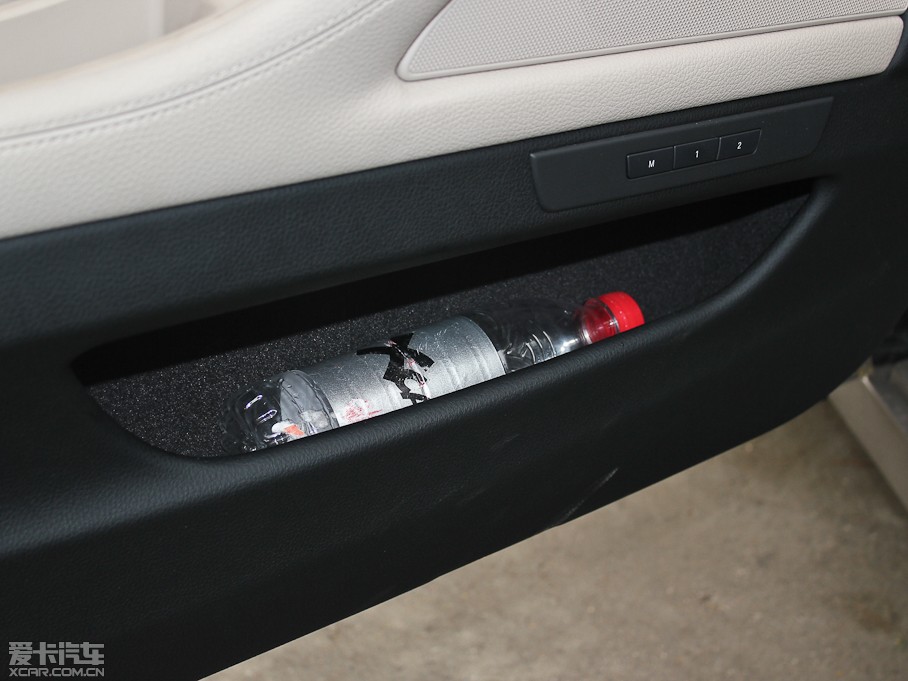 2012R5ϵ܇ 530i IȰ