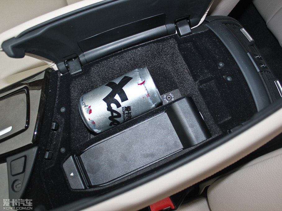 2012R5ϵ܇ 530i I(lng)Ȱ