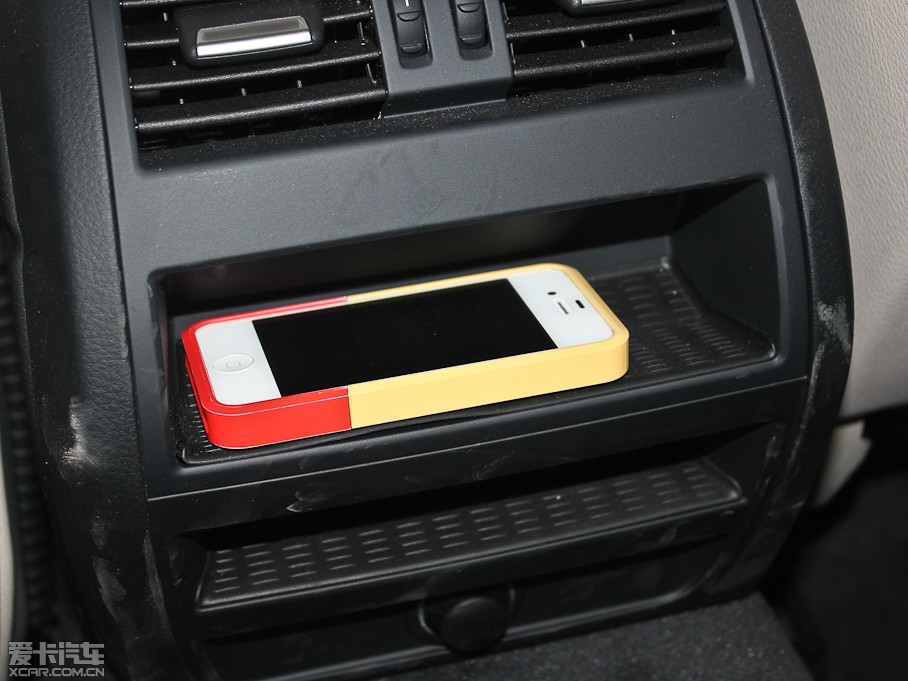 2012R5ϵ܇ 530i I(lng)Ȱ